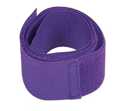 Xodus Medical Arm Board Strap - Case of 25 - 30310-CS