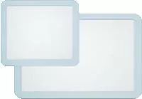 XTRASORB Sterile Super Absorbent Dressing