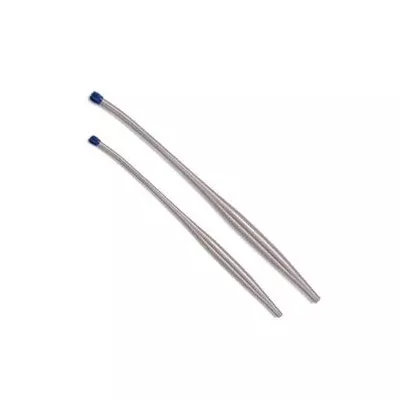 Yankauer Flexible Suction Instrument
