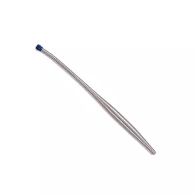 Yankauer Suction Tube