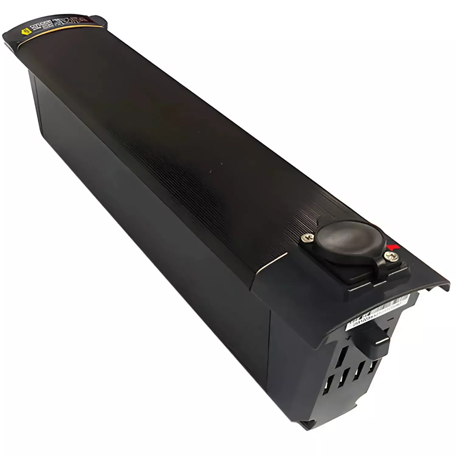 Zinger 10.5Ah Standard Placement Battery